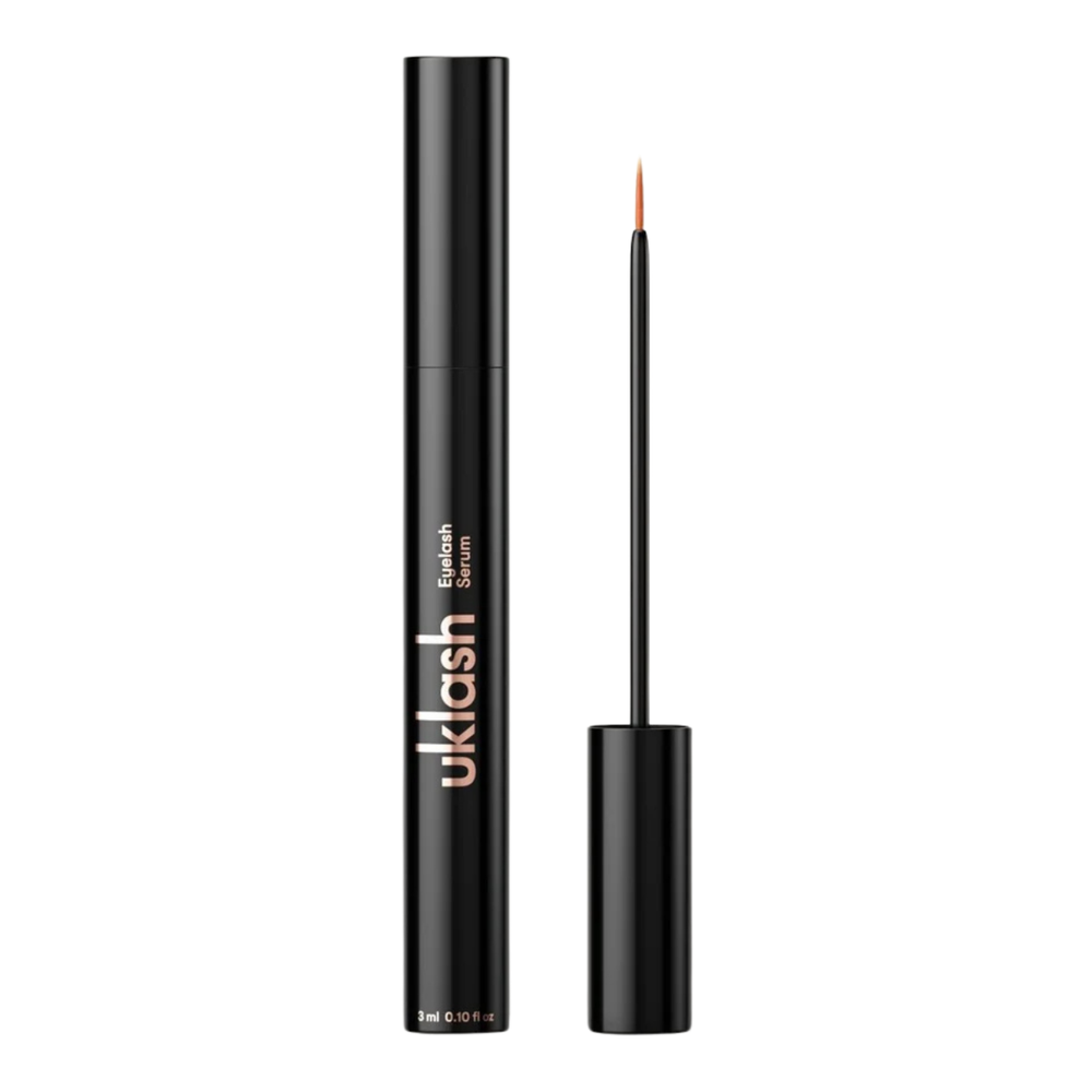 UKLash Eyelash Serum
